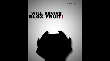 Who Is He Blox Fruit Edit Roblox Saravia Funk Ultra Slowed 