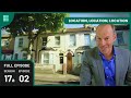 Firsttime buyers east london search  location location location  real estate tv