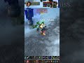 Different gnomes same result @Krohaninja Rogue/Mage PvP #wowclassic