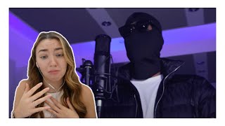 wewantwraiths - Emotionally Scarred (Lil Baby Remix) REACTION