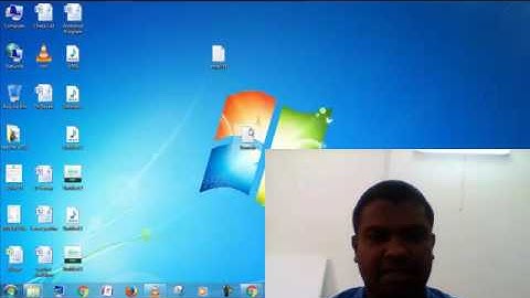 Windows File Attributes and Properties
