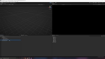 Entity Debugger Overview