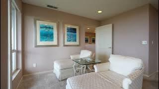 Presenting 361 S Promenade #502 Seaside Oregon For Sale