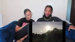 Rod Wave - Stone Rolling (Official Video) | REACTION |