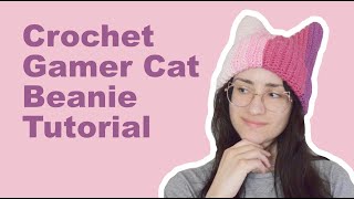 R　NEWAVE CAT HAIR BEANIE 11-CIMG0138_1000x.jpg?v=1744629563