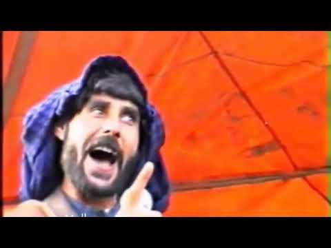 سید کریم الموسوی هوسه عشایر بنی کعب