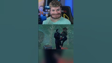 Never playing DBD again 💀 #dbd #survivormain #dbdmemes #deadbydaylightsurvivor #dbdgameplay #twitch