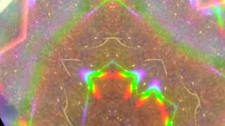 Clown Should Have Monkeys