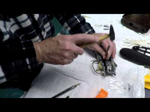 browning-725-firing-pin-replacement