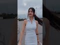 #shorts Neha Jethwani Videos Neha Jethwani Status Neha Jethwani Tik tok #nehajethwani #tiktok