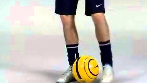 Video reference for Animation Mentor