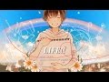 ☪ LIFE!! / 天月-あまつき-  【オリジナル】