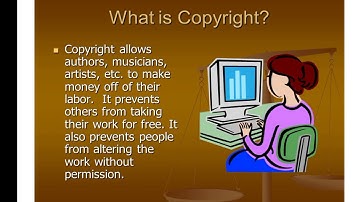 Class X  Computer Application 31-10-2020 By Mr. Praveen Singh Ch- Cyber Ethics