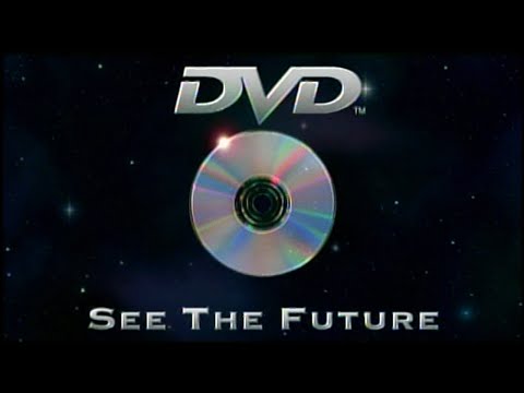 UNIVERSAL ENTERTAINMENT - CAN　YOU　SEE　THE　FUTURE？ DVD Amazon.com: 2057 / FutureCar [DVD] : Mason Pettit, Jay Simon