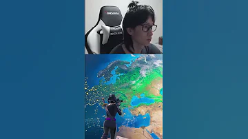 キャプテンしょーたをゴースティングした結果 フォートナイト キャプテンしょーた ゴースティング 