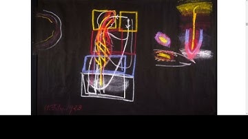 Rudolf Steiner Karmic Relationships Part 7 by John David Ebert