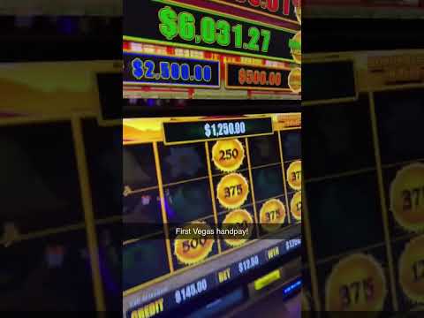hackeando el joker🤑🃏#parati #casinoonline #casino #dinero #hacker #viral #tending #tendencias