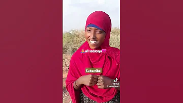 Dhaanto Cusub 