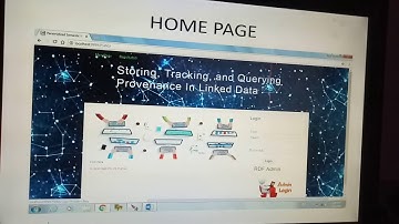 B Tech Final Year Project (Veltech Multitech)