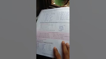 9th English Work book 2.1 Comparisons.   Part-1