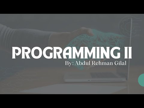 How to Export