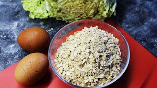 видео: На Этом Рационе Похудеешь Без Стресса Экономим Время Меню на 3 Дня на 1200кКал за час у плиты картинка: На Этом Рационе Похудеешь Без Стресса Экономим Время Меню на 3 Дня на 1200кКал за час у плиты