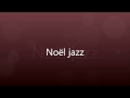 Nol jazz