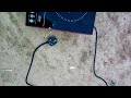 JIKO LA KISASA ZAIDI KULIKO MAJIKO YOTE NI BEI RAISIIIIII JIKO LA KISASA ZAIDI KULIKO MAJIKO YOTE NI BEI RAISIIIIII