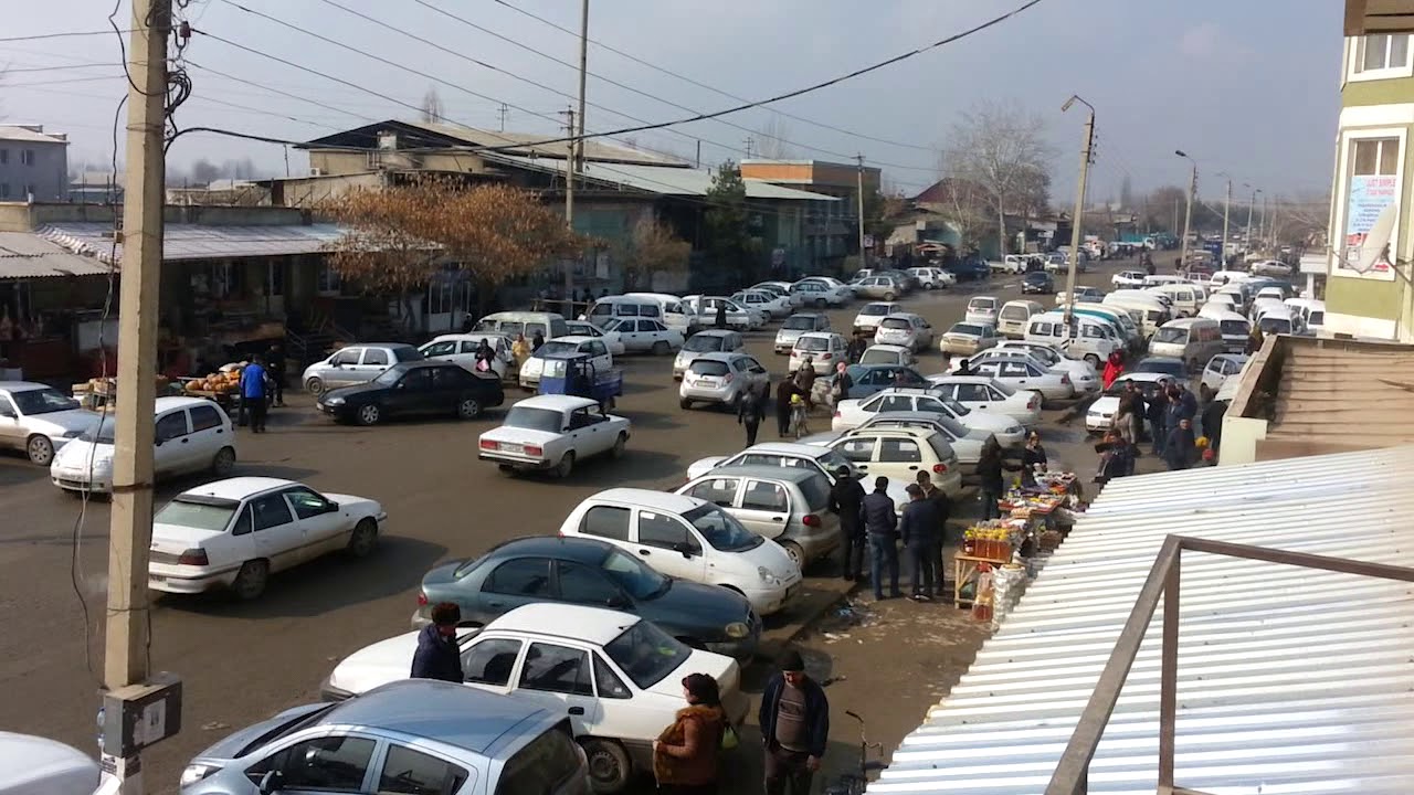 погода мархамат. погода мархамат. кафе мархамат. город мархамат андижанской области. туйба мархамат.