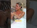Brooke and Jess would get rid of THIS TikTok 👀 #tiktok #dance #challenge