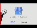 Optimiza Google My Business como un SEO aunque no sepas ni qué es el SEO