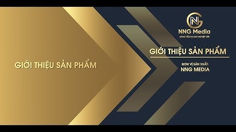 Trà đạo Trung Hoa - ẨM THỰC TRÀ CỦA NGƯỜI TRUNG HOA