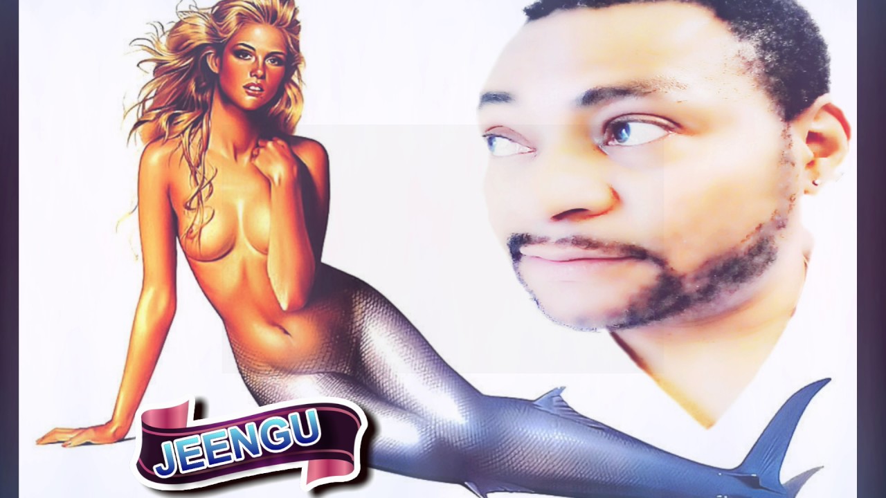 NDONGA - TEDDY DEZ WORLDTRADITION