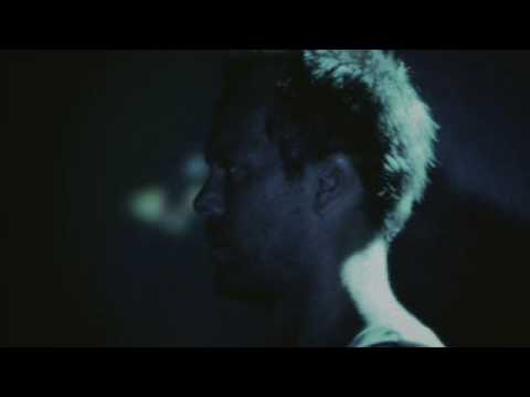 Soulsavers - Unbalanced Pieces