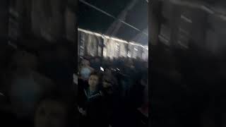 Download Lagu Rotterdamse Rave 2017 MP3