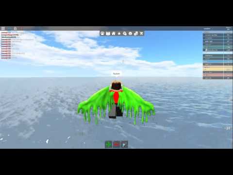 Roblox Pizza Place Paint Bucket And Tresure Chest Youtube - roblox work at a pizza place treasure chest