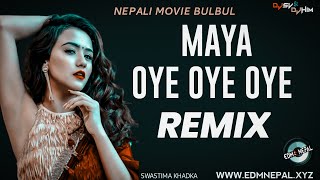 ... remix by djsv & djhim mp3 download website:-
https://www.edmnepal.xyz ::: original credit