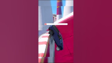 Minecraft Guess That Item: Tools🤔VS CheapPickle #minecraft #shorts #minecraftshorts