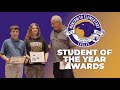 Manzanita School Students Overview Quiz