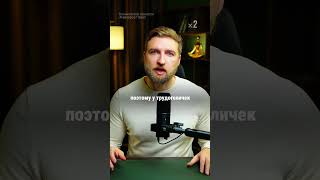 74% внезапного выпадения у женщин связано с хроническим стрессом, а не с гормональными сбоями