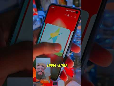 ✹FUNÇÕES da SPEN