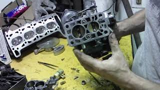 видео: #КАРБЮРАТОР   MWS  РАССЕКРЕЧИВАЕМ технологии. Полный разбор карбюратора. картинка: #КАРБЮРАТОР   MWS  РАССЕКРЕЧИВАЕМ технологии. Полный разбор карбюратора.