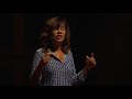 A Invenção de uma Bela Velhice | Mirian Goldenberg | TEDxSaoPaulo