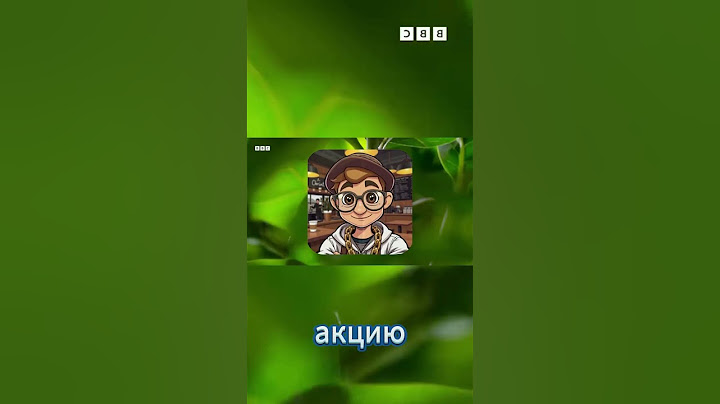 Вы никогда не видели ничего подобного! #шортс #тг ho9