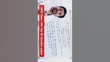 Exciting Height and Distance Questions for CBSE Class 10!