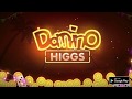 Download Hiigs Domino Versi Lama / Domino Rp Apk Download Free For Android Unlimited Rp : Download higgs domino apk versi lama.
