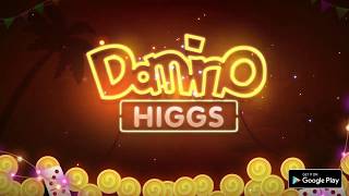 Download Play Higgs Domino Island On Pc Emulator