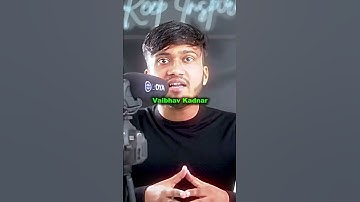 THESE 3 CREATORS WILL CHANGE YOUR LIFE FOREVER