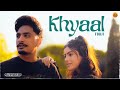 Khyaalofficial  fouji  prfkt  new punjabi songs 2023 latest punjabi songs 2023