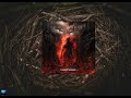 Christoffear - Nightmare (2023) (Full Album Stream)